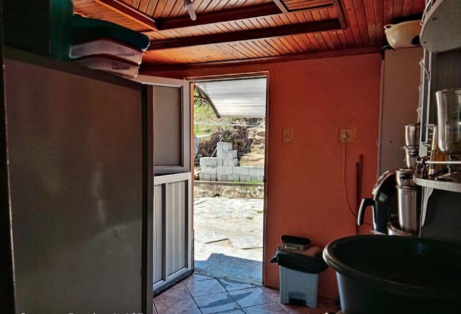 4 Bedroom Property for Sale in Mdantsane Nu 2 Eastern Cape